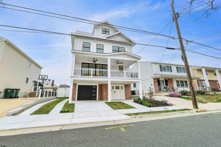 108 Clermont, Margate, 08402