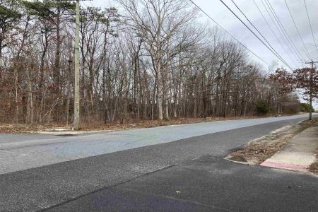  Gravesmith, Egg Harbor Township, 08234
