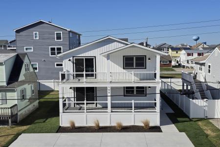 108 12th, Brigantine, 08203