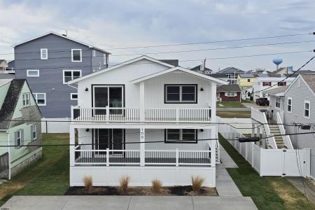 108 12th, Brigantine, 08203