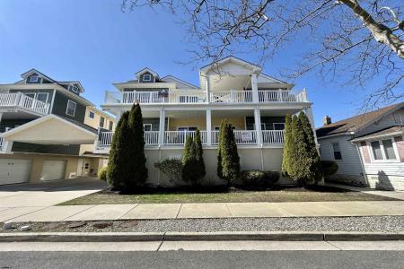 106 Poplar Ave, Wildwood for Sale