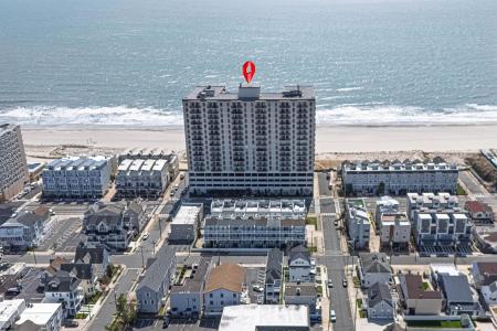 9600 Atlantic, Margate, 08402