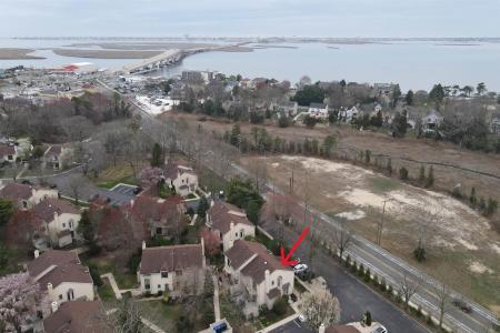 24 Greate Bay Dr, Somers Point, 08244