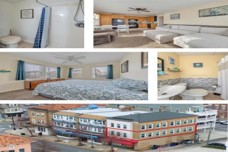 507 9th St, Ocean City, 08226