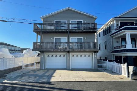 557 Launch, Somers Point, 08244