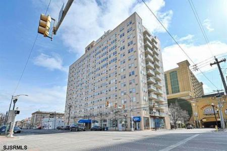 2834 Atlantic, Atlantic City, 08401