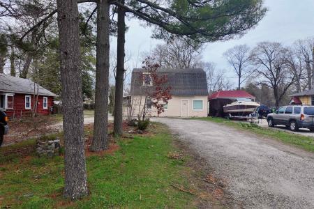 4 Adams Rd, Egg Harbor Township, 08234