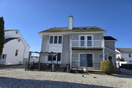 1 Lighthouse Cove, Brigantine, 08203