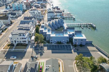 4 26th, Longport, 08403