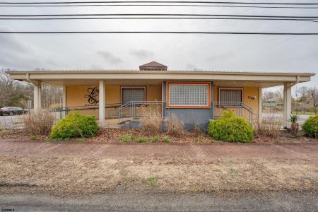 1326-28 Harding, Richland, 08344