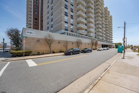 101 Plaza, Atlantic City, 08401