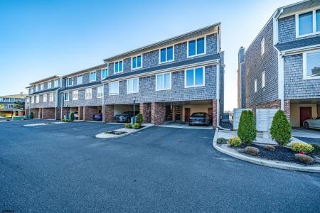 1302 Harbour, Somers Point, 08244