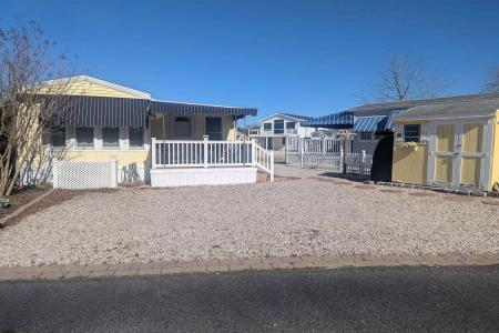77 Lake, Marmora, 08223
