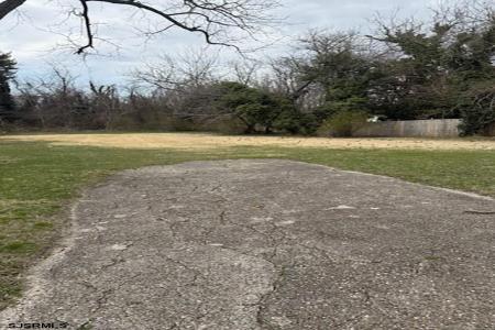 1611 Shore Rd, Northfield, 08225
