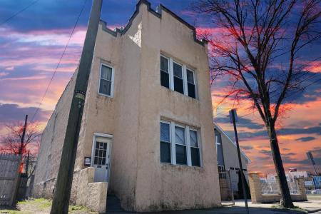 702 Lexington Ave, Atlantic City, 08401