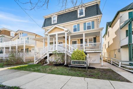431 Central Ave, Ocean City, 08226