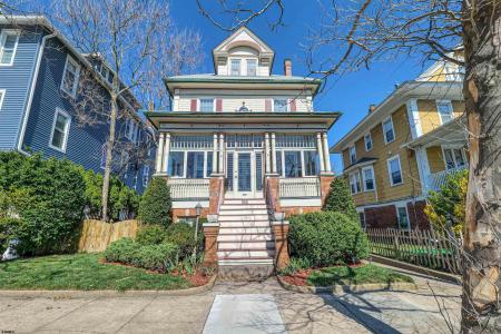 732 Wesley, Ocean City, 08226
