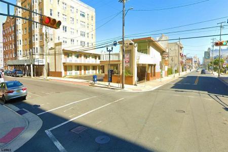 2741 Pacific Ave, Atlantic City, 08401