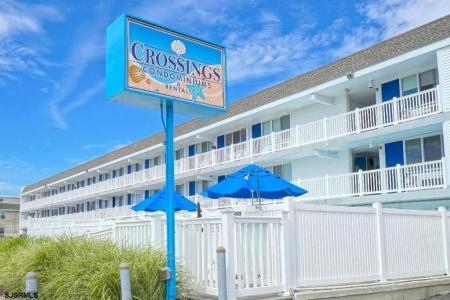 3408 Haven Ave, Ocean City, 08226
