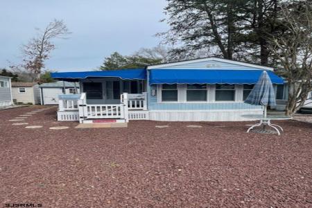 166 Heron, Marmora, 08223