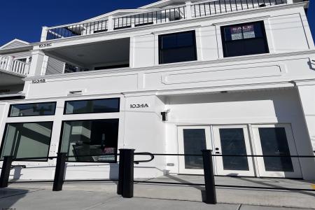 1034 Asbury, Ocean City, 08226