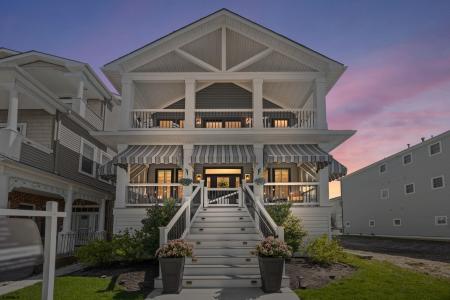 1129 West Ave, Ocean City, 08226