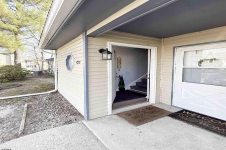 722 Fishers Creek, Galloway Township, 08205