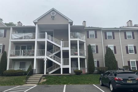 41 Arapaho, Galloway Township, 08205