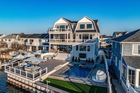 840 Shore, Brigantine, 08203