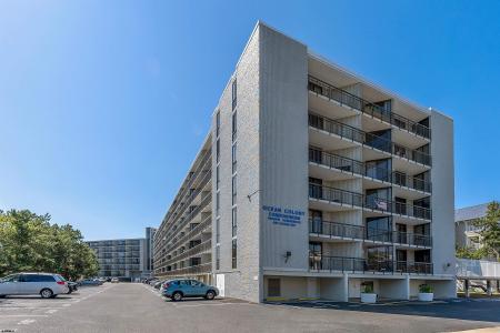 935 Ocean, Ocean City, 08226