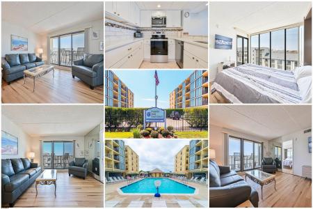 4540 Brigantine, Brigantine, 08203