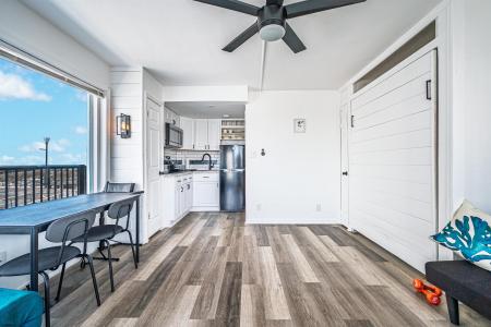 3501 Boardwalk C-216, Atlantic City, 08401