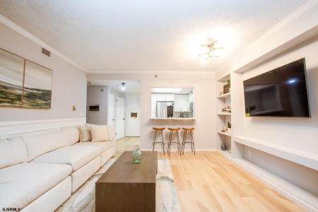 3101 Boardwalk, Atlantic City, 08401