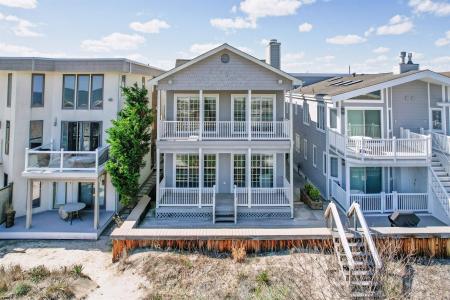 2924-26 Wesley, Ocean City for Sale