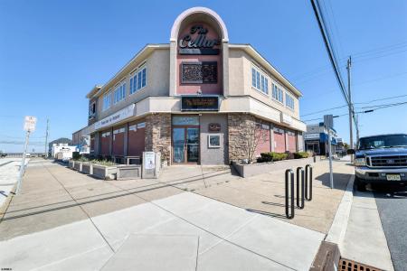 3119 Revere Blvd, Brigantine, 08203