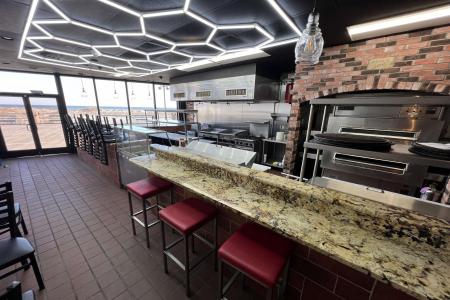 1214 Boardwalk, Ocean City, 08226