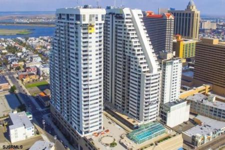 3101 Boardwalk, Atlantic City, 08401
