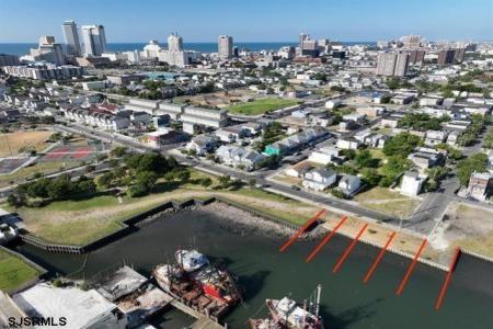 335-347 Massachusetts, Atlantic City, 08401