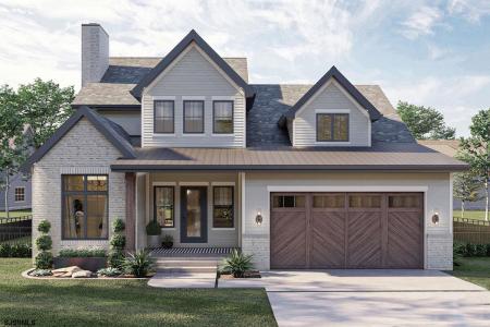 219 Northfield, Northfield, 08225