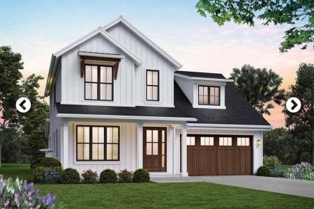 221 Northfield, Northfield, 08225