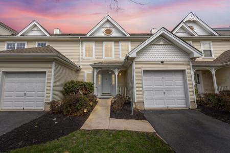 71 Anchorage, Atlantic City, 08401