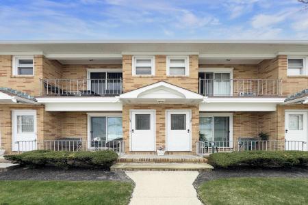 27 Annapolis, Atlantic City, 08401