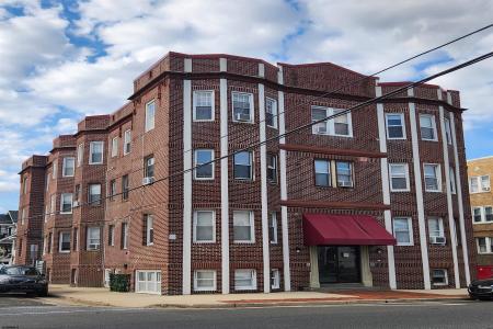 4805 Ventnor, Ventnor, 08406