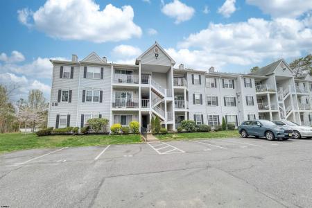 68 Arapaho Place, Galloway Township, 08205