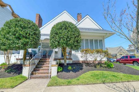 6205 Ocean Ave, Ventnor, 08406