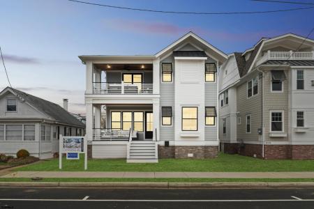 2045 West Ave, Ocean City, 08226