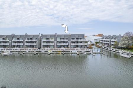 1608 Harbour Cv S, Somers Point, 08244