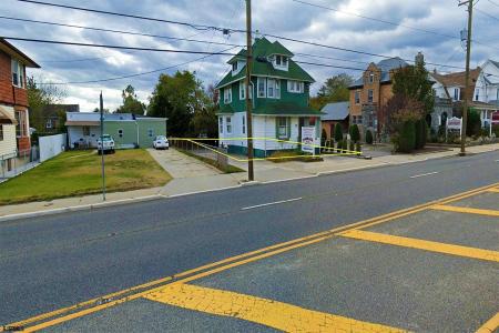 39 Black Horse Pike, Pleasantville, 08232