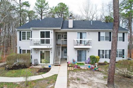12 Club Place, Galloway Township, 08205