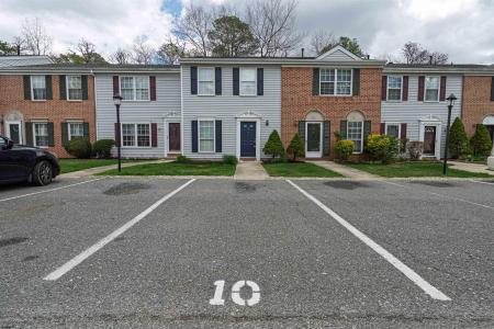 10 Seneca, Galloway Township, 08205